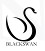 blackSwan