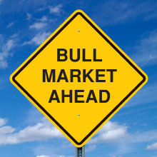bull-market-2012