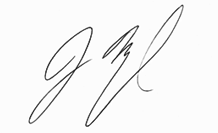 jimmy-mengel-signature.gif