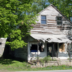 Dilapidated-House-In-Indiana-300x300