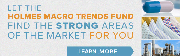 Holmes-Macro-Trends-fund-IA-banner-01-2014