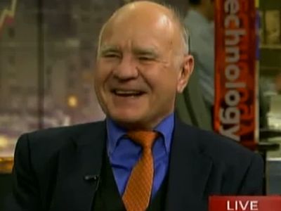 marc-faber-bloomberg-011210