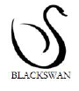 BlackSwan2
