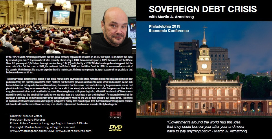 DVD-Cover-Princeton-Conference-20131