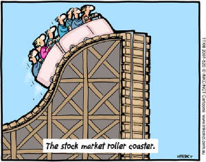 stock-market-roller-coaster.jpg.w300h236