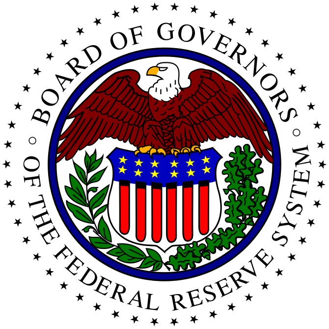 670px-us-federalreserveboard-seal-svg