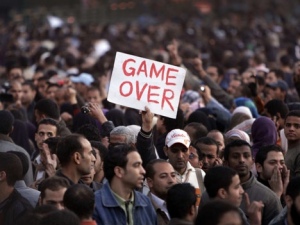 egypt-riots-2011-5