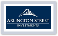 Arlington Street Investments