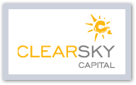 Clear Sky Capital
