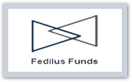 Fedilus Funds