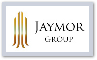 Jaymor Group