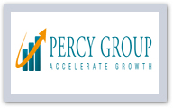 Percy Group