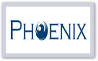 Phoenix Capital