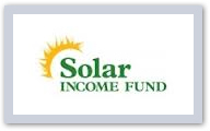 Solar Income Fund