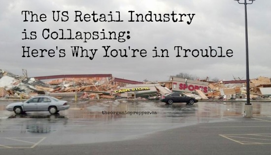 The-US-Retail-Industry-is-Collapsing