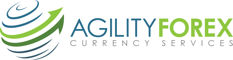 agility-forex-logo