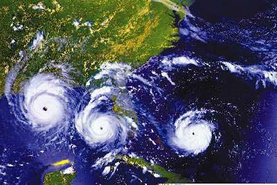 hurricane-nasa-andrew-sequence