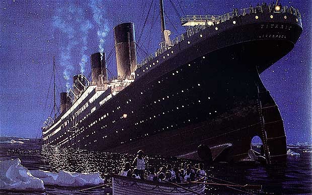 titanic-painting 1962453b