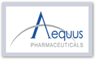 Aequus Pharma