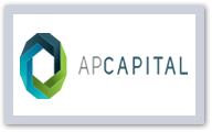 AP Capital