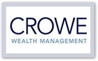 Crowe Wealth Management