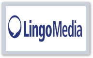 Lingo Media