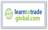 Learn To Trade Global