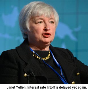 COMM-Janet-Yellen-interest-rate-liftoff-delayed-again-09182015