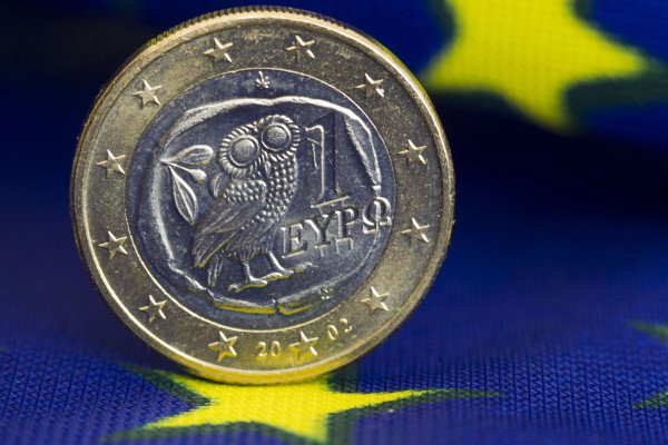 Greek-Euro