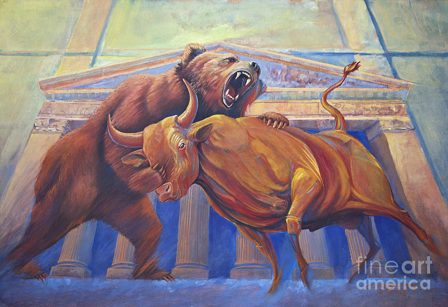 bear-vs-bull-rob-corsetti