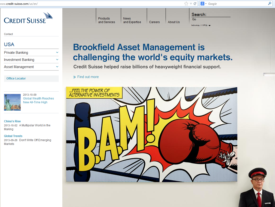 Credit-Suisse-adPower-of-alt-investment-BAM