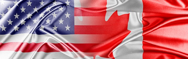 4894 stagflation-sweeps-canada-threatens-us-feature-628x200
