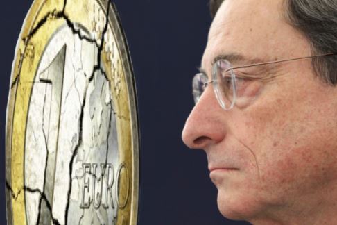 Draghai-Euro-Crisis