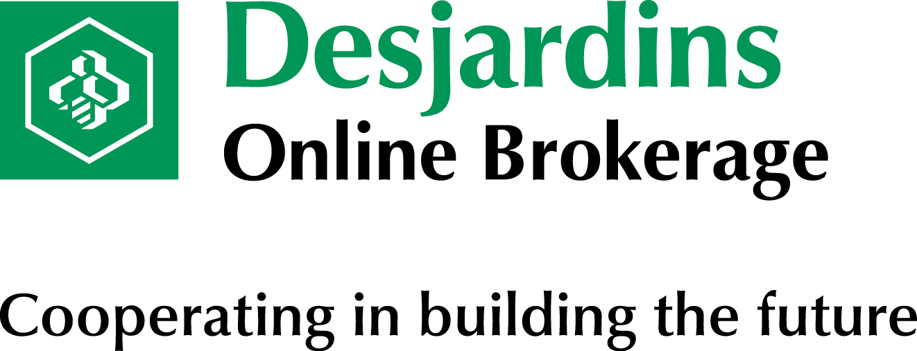 d15-online-brokerage