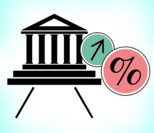 federal-reserve-interest-rate-hike-300x259