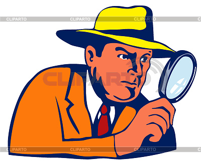 3983338-detective-with-magnifying-glass