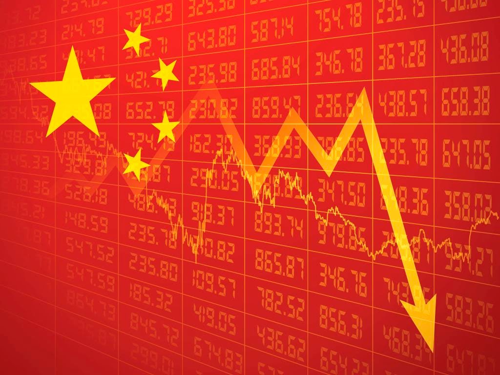 china-economy-crash