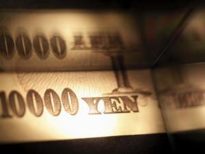 yen reuters 0