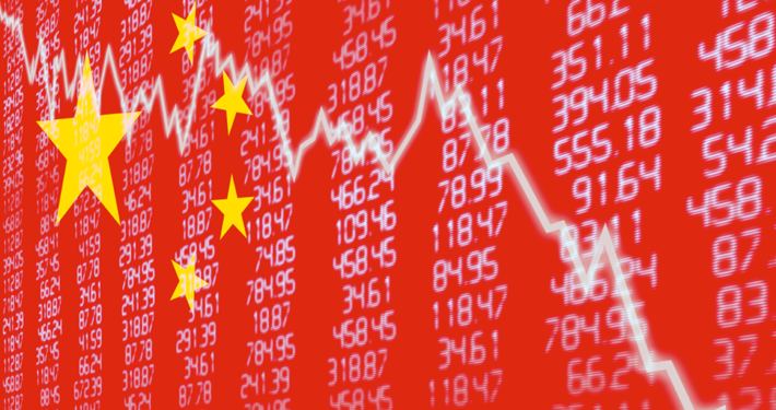 china-market-meltdown