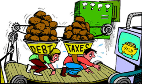 debttaxes