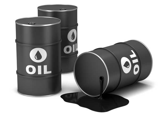 Free-Crude-Oil-Tips-700x525