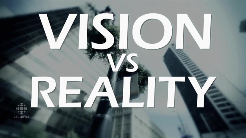 bc-141103-Vision-vs-Reality-1-ad-2 2500kbps 852x480 2586257355