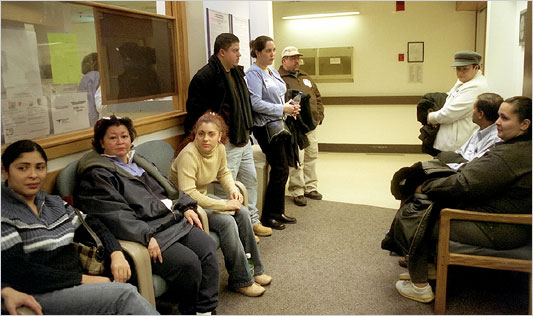 patients-in-waiting-room