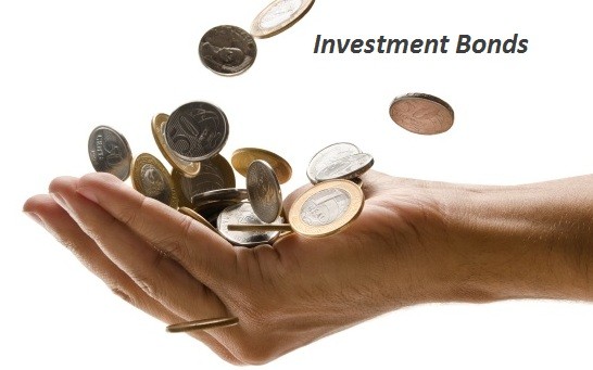Investment-Bond