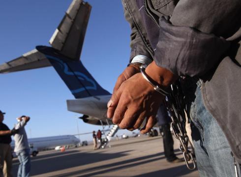 Most-2010-deportees-were-criminals-T1G1OAO-x-large