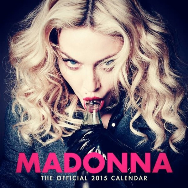 madonna-2015-calendar