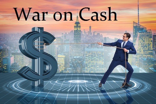 war-on-cash