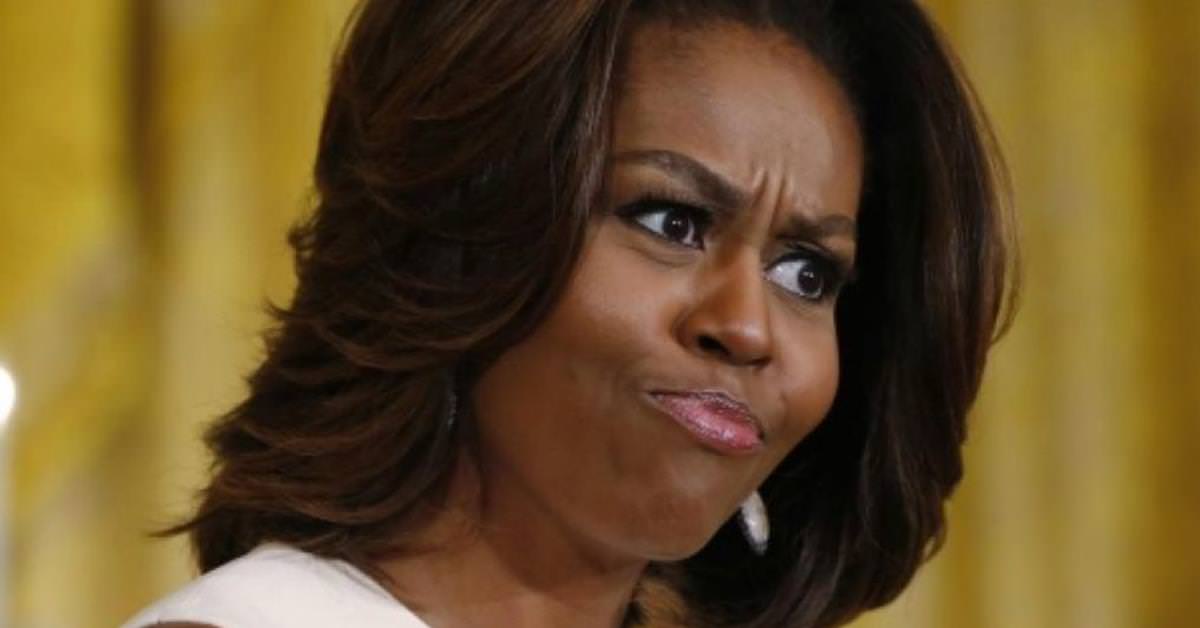 Michelle-Obama-Angry-1