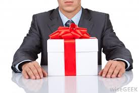 business-gifts1