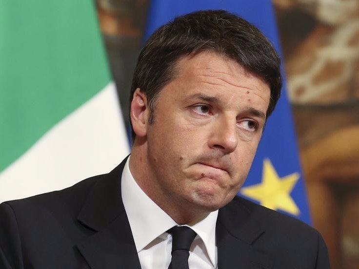 italy-government-to-decide-date-of-referendum-on-sept-26-2016-9
